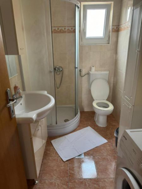 Apartman Erika